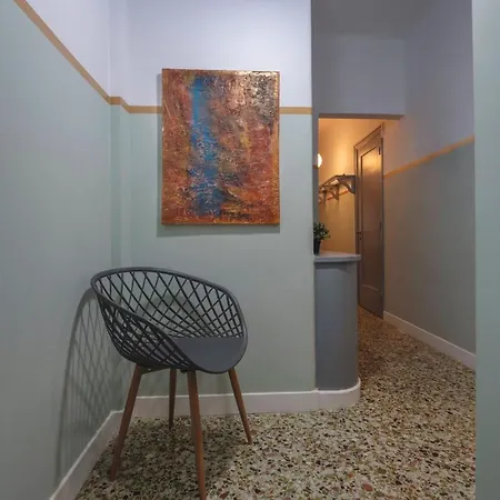 Friends & Family 3broom Apt, Downtown Athens-fix *